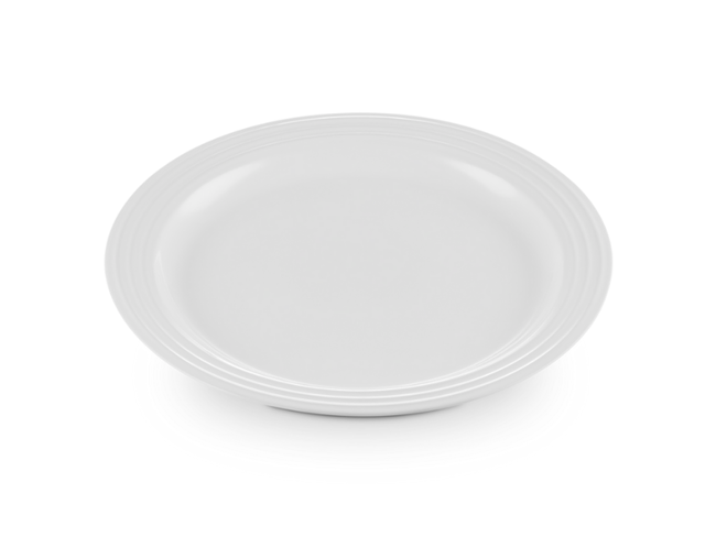 Vancouver Dinner Set