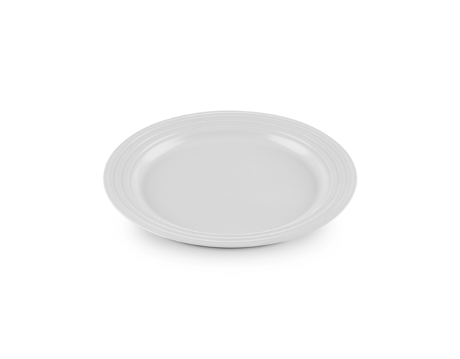Vancouver Dinner Set