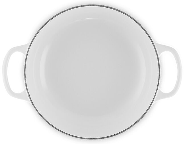 Signature Sauté Pan Panela
