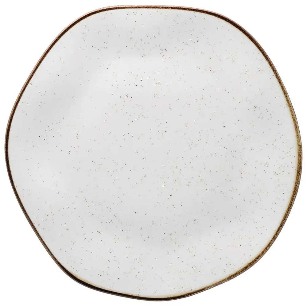 Ryo Maresia 10-Piece Dinner Set