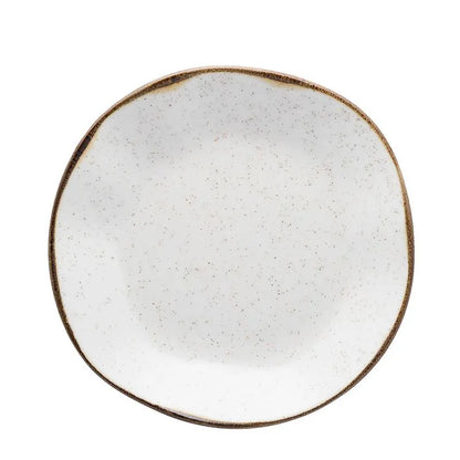 Ryo Maresia 10-Piece Dinner Set