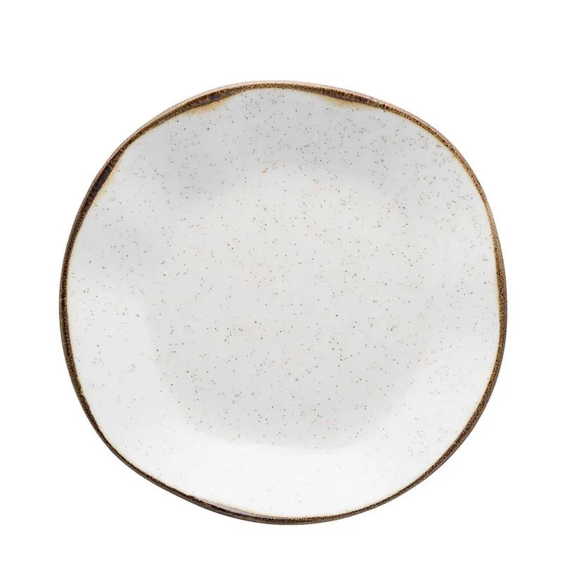 Ryo Maresia 10-Piece Dinner Set