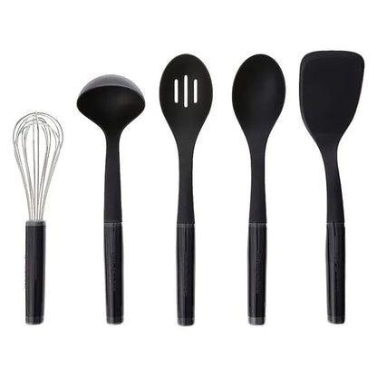 Kitchenaid ceramic utensils 05 pieces