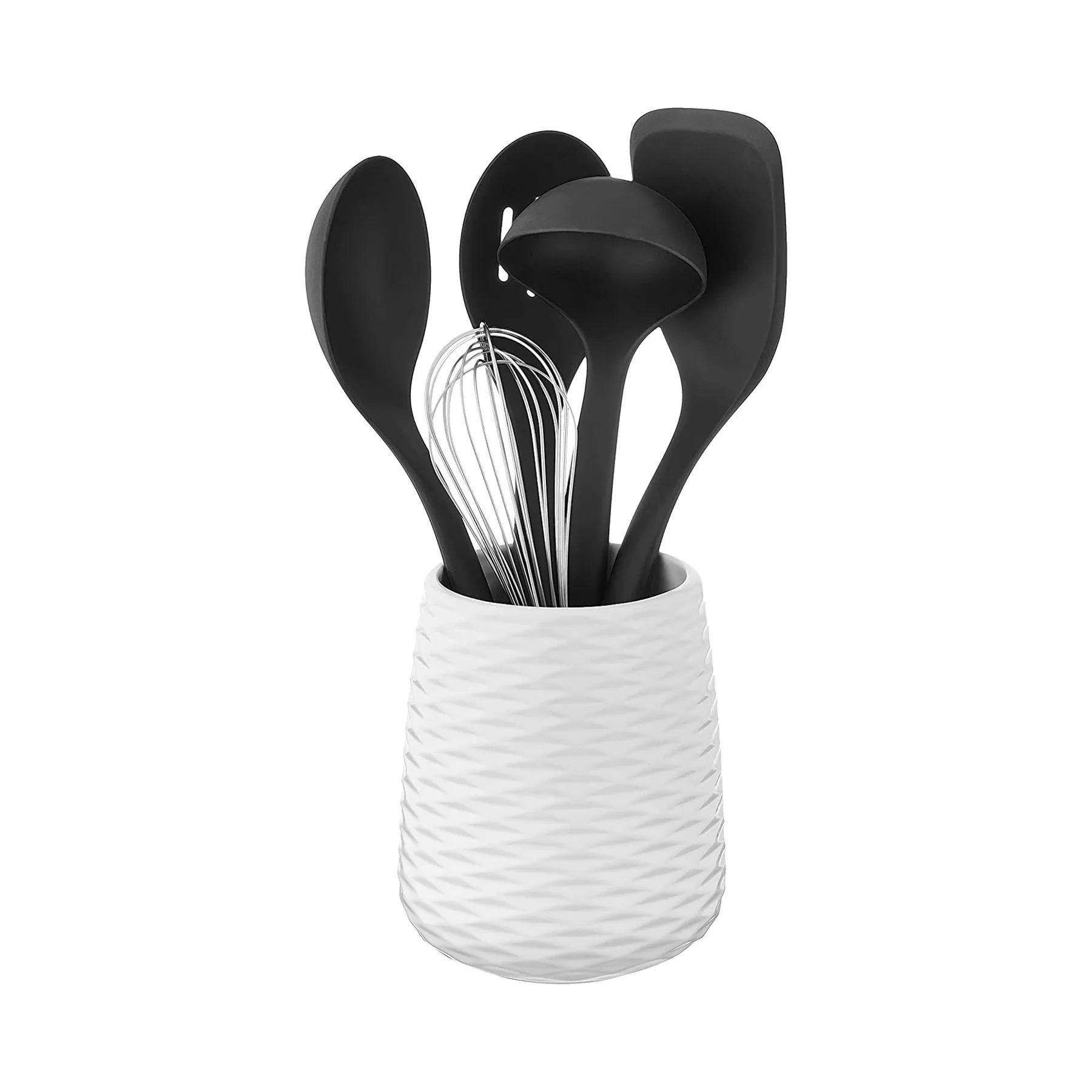 Kitchenaid ceramic utensils 05 pieces