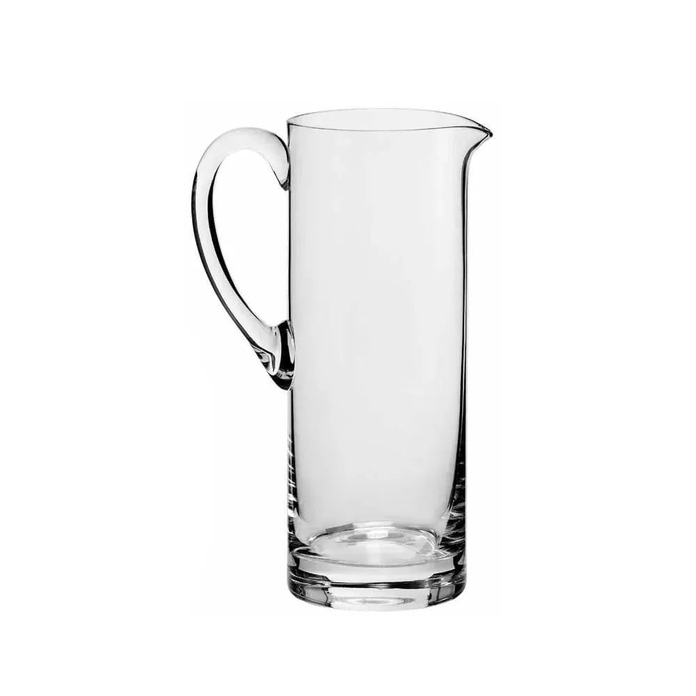 Easy Classic Crystal Pitcher 1300 ml