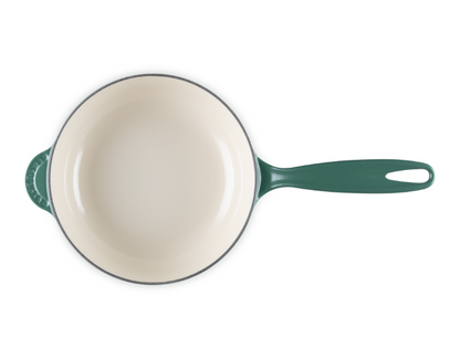 Panela Sautese Holly