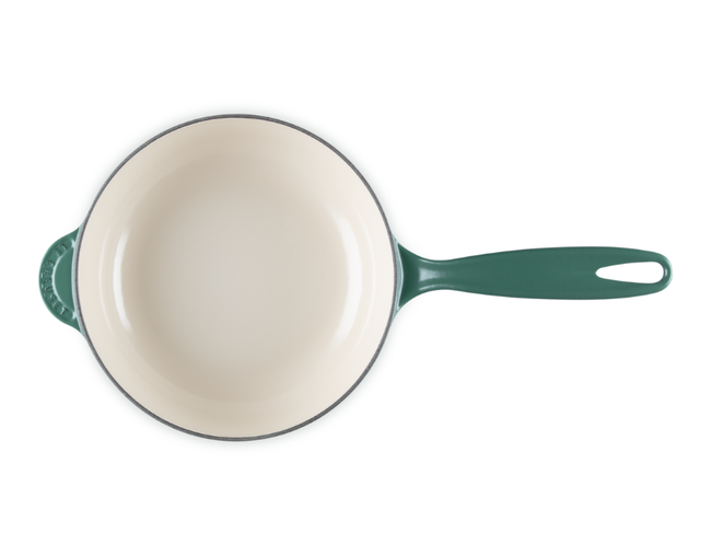 Panela Sautese Holly