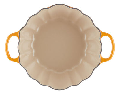 Pumpkin Pan