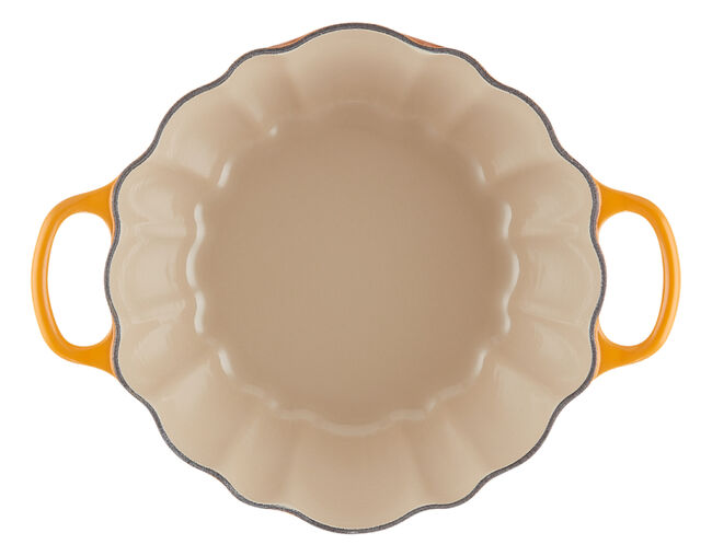 Pumpkin Pan
