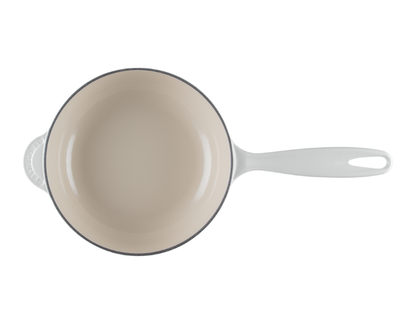 Panela Sautese Holly