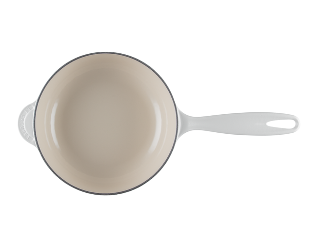 Panela Sautese Holly