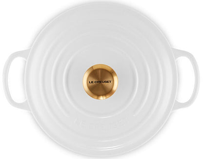 Signature Sauté Pan Panela