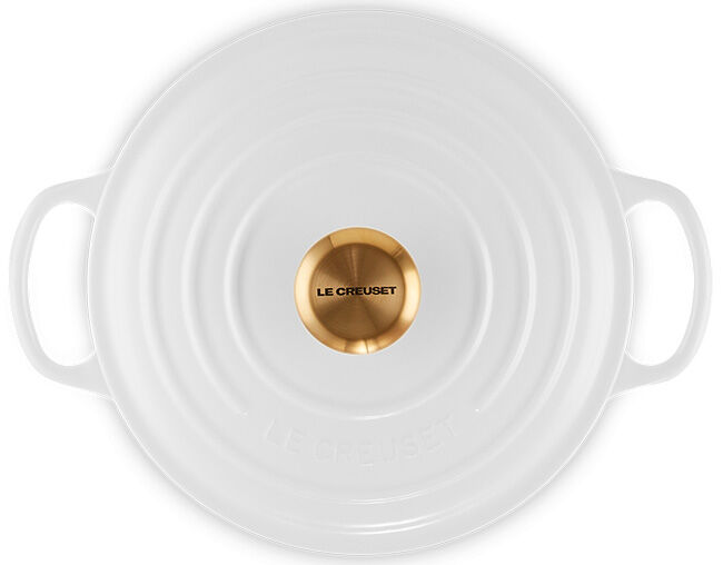 Signature Sauté Pan Panela