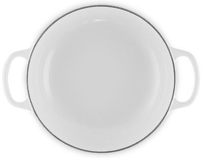 Signature Sauté Pan Panela