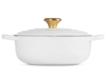 Signature Sauté Pan Panela