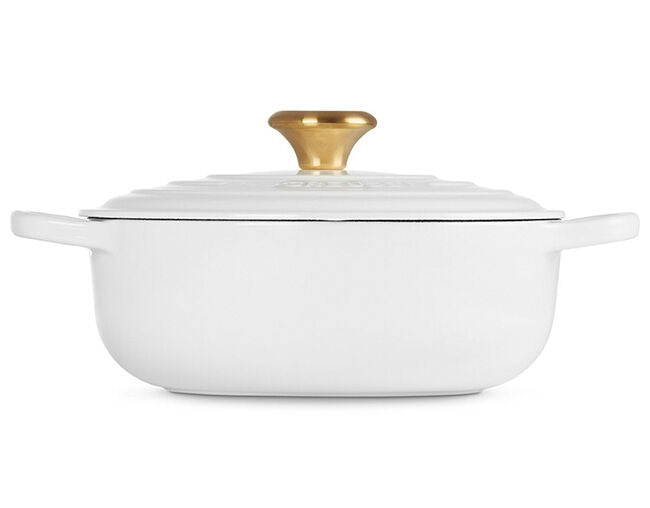 Signature Sauté Pan Panela