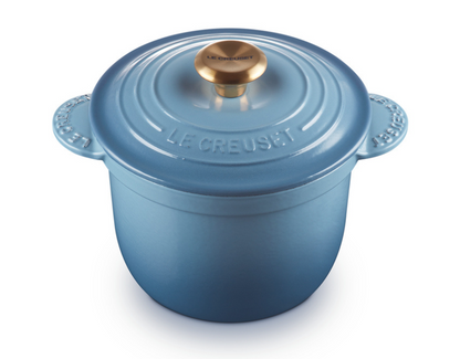 Every Rice Cooker