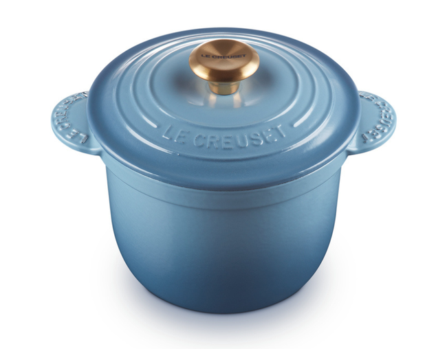 Every Rice Cooker