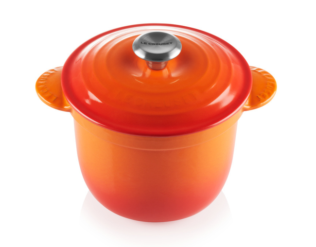 Every Rice Cooker
