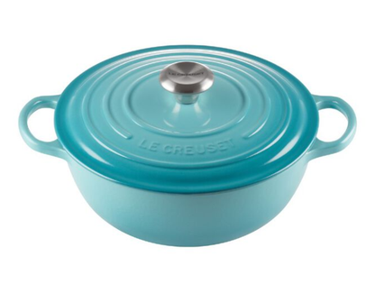 Signature Lunchbox Pan