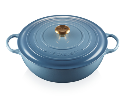 Signature Lunchbox Pan
