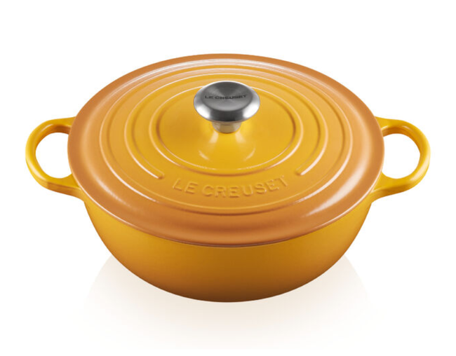 Signature Lunchbox Pan